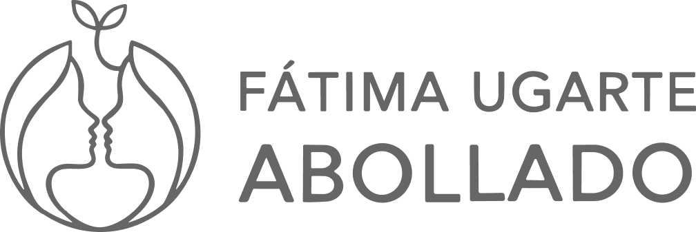fatimaugartepsicologa
